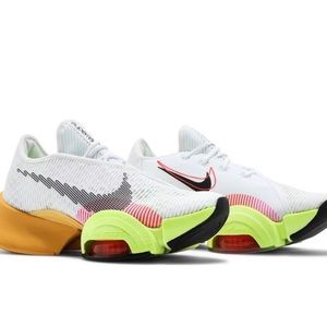 Nike Air Zoom Superrep 2